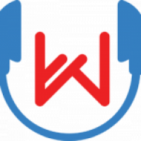 Profile picture of HSTKO Admin